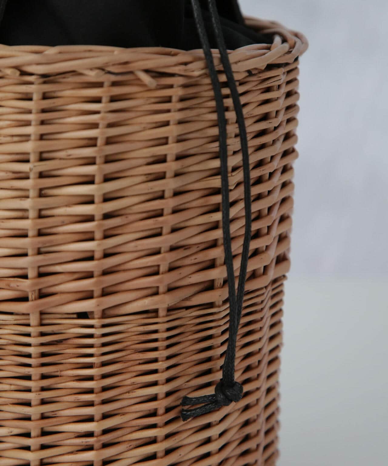 d7fcc33c-e66c-5ab6-b043-877f87589fe9_Image