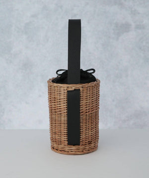 b755f19f-e967-5830-91ab-9c6bb9985f99_Image