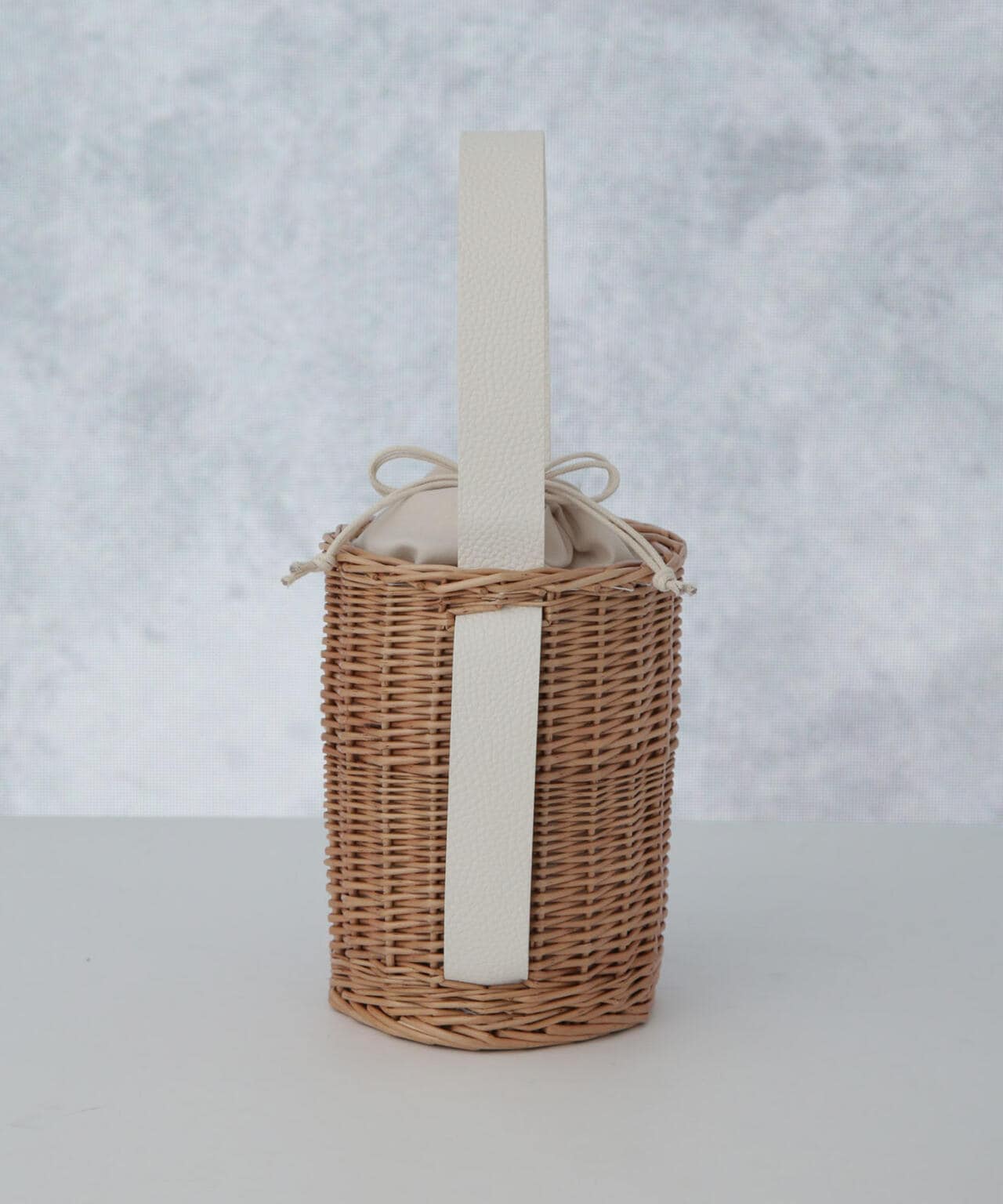 8f8ef6b2-79ca-5659-aad8-1c719a929198_Image