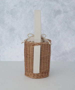 8f8ef6b2-79ca-5659-aad8-1c719a929198_Image