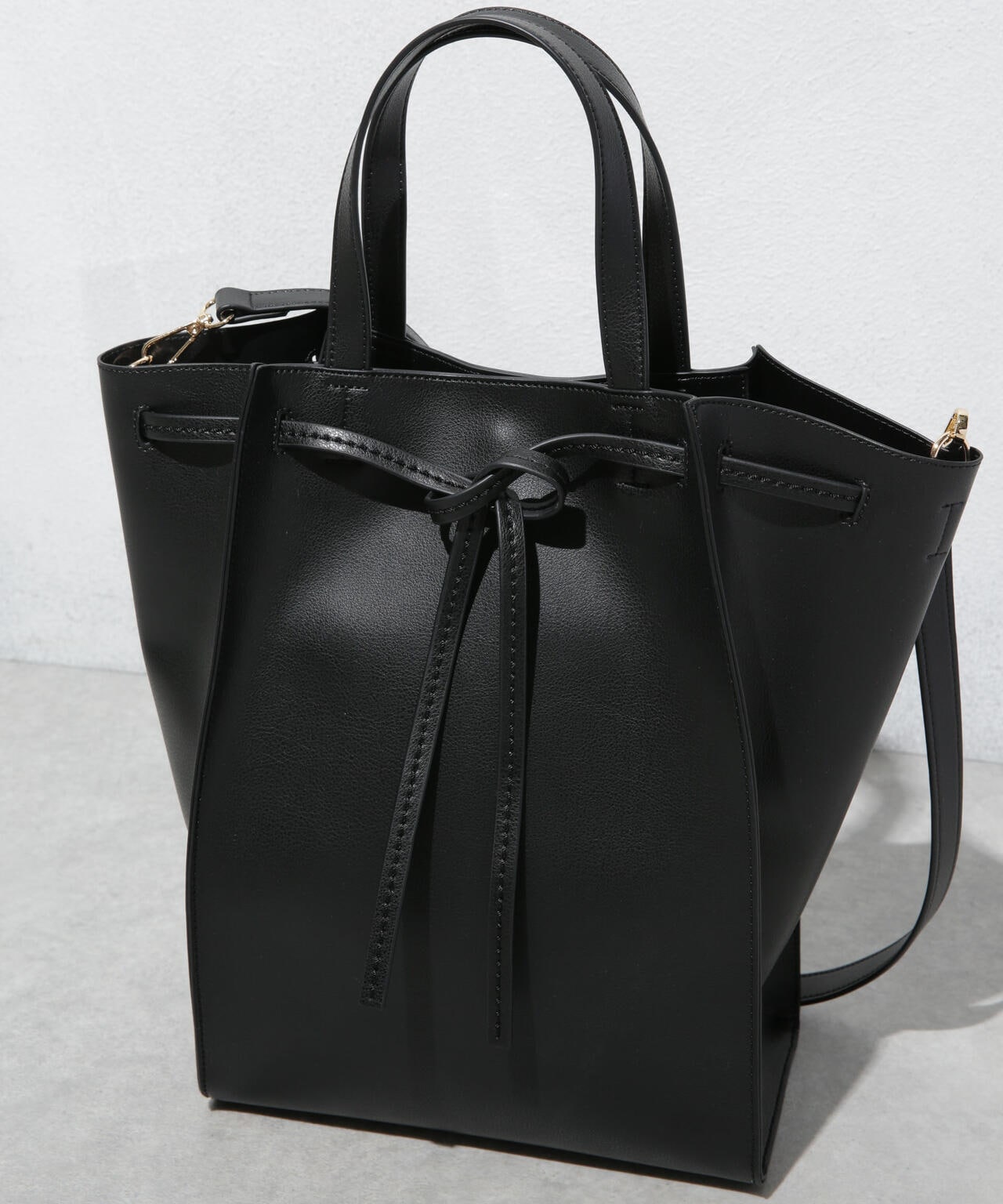 39776745-2e30-50eb-a91d-58292b287dfc_Image