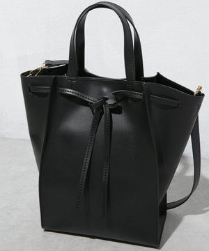 39776745-2e30-50eb-a91d-58292b287dfc_Image