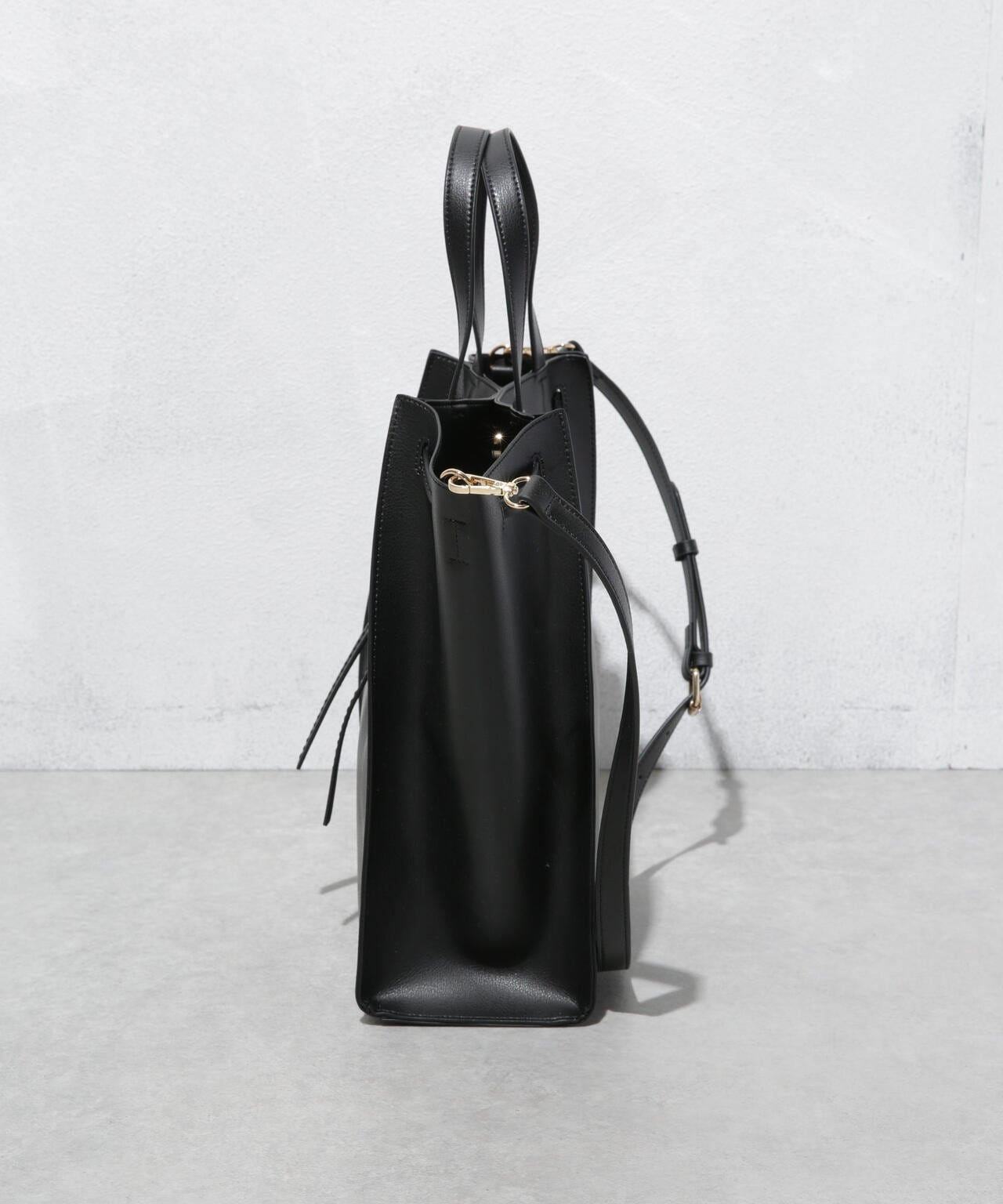 a69a036a-bfc8-5157-b797-6c6828ee7453_Image