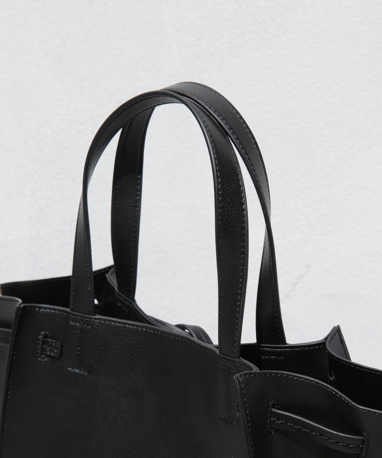 ccde3fb2-acef-5d2c-8369-dfdb1df53b39_Image