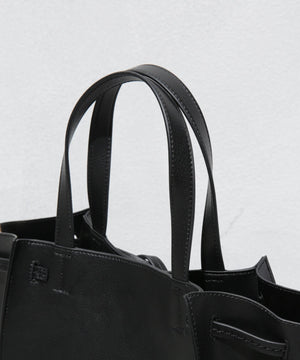 ccde3fb2-acef-5d2c-8369-dfdb1df53b39_Image