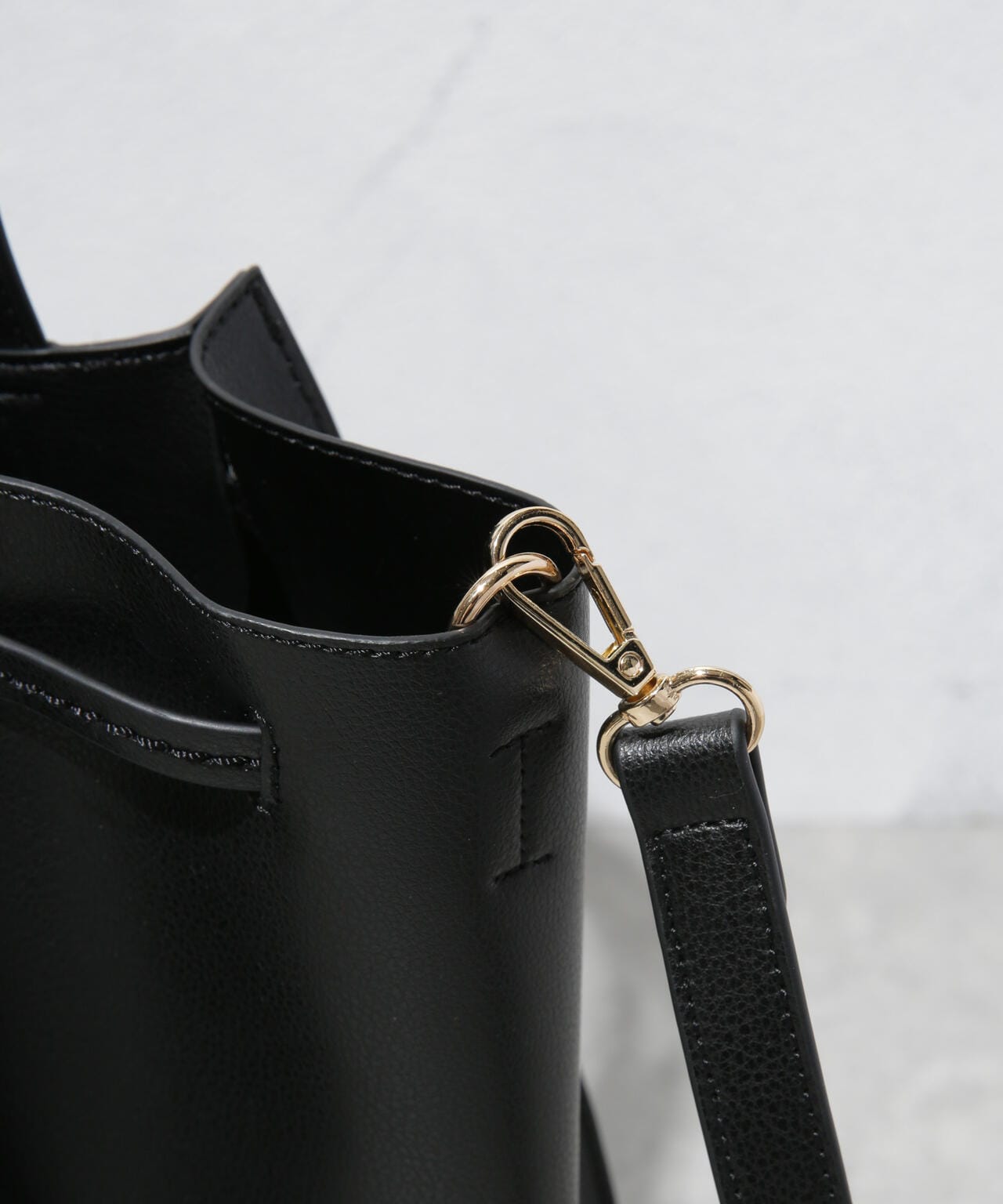 4edab574-bcb0-5429-b413-4b8d4dff43f5_Image