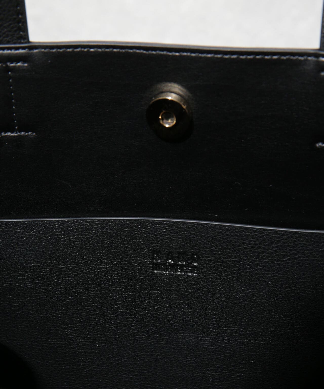 8c0deabf-05a0-5f2d-abf1-8d6b4a95ace1_Image