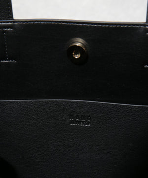 8c0deabf-05a0-5f2d-abf1-8d6b4a95ace1_Image