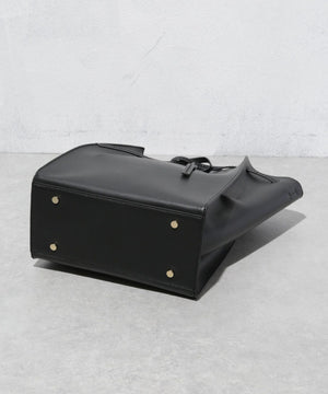 63be8d54-0c36-598e-8c74-0dc139ac3c90_Image