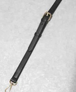 6a7c1875-e823-5803-bd3a-5a52a8b935dd_Image