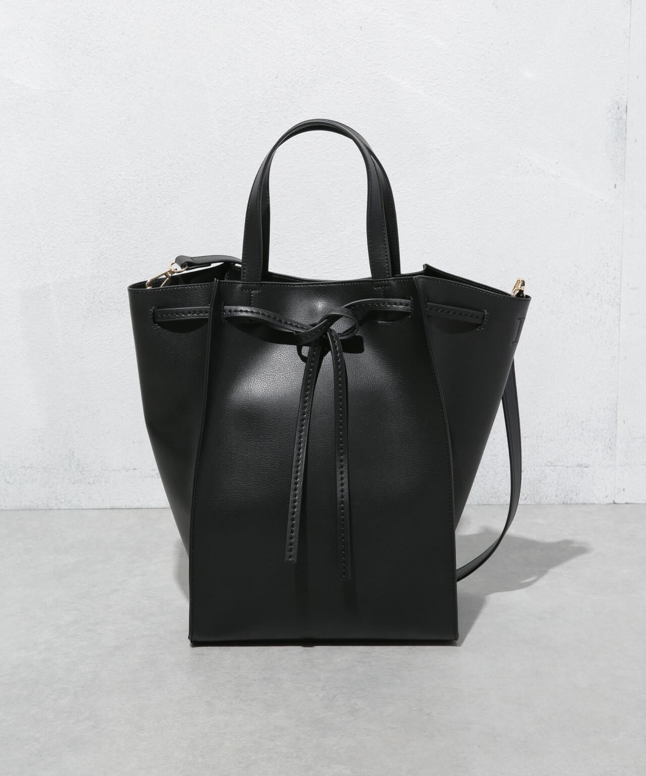 a75ec54e-1b5d-53ce-9273-0ee7bf0fe445_Image