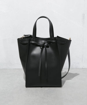 a75ec54e-1b5d-53ce-9273-0ee7bf0fe445_Image