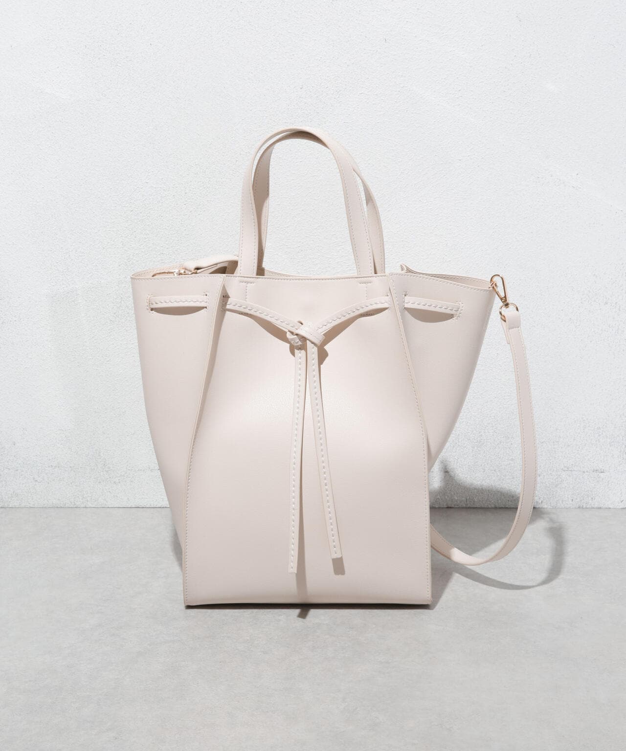 07e4c853-68e4-532f-b30e-984dc5f20b4f_Image