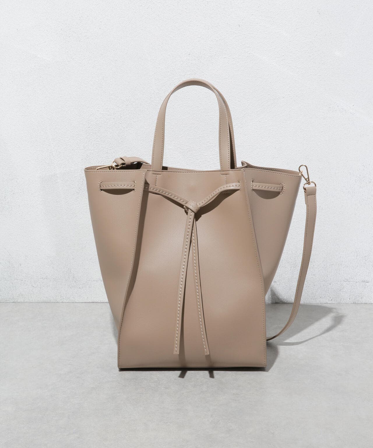 1c17a33f-dc9a-521e-9bae-aef8df20eb45_Image