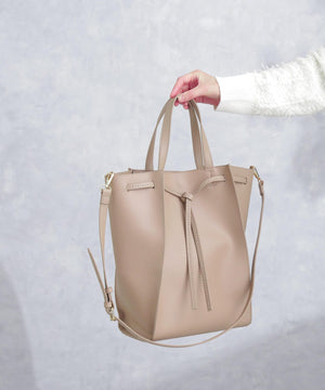 f92a9bd3-de37-5511-a65e-6ec44b403984_Image