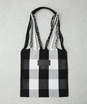 e23c6098-58c2-5227-8537-3ab36565b7d0_Image