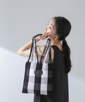 60119bfb-35f6-5fdd-904c-3f2fc6b368c1_Image