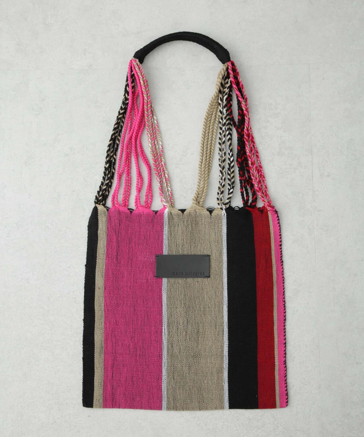 91517992-5d68-5911-9dfe-62d608d01932_Image