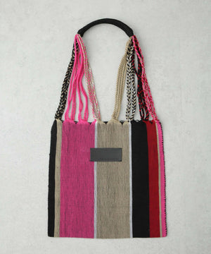 91517992-5d68-5911-9dfe-62d608d01932_Image