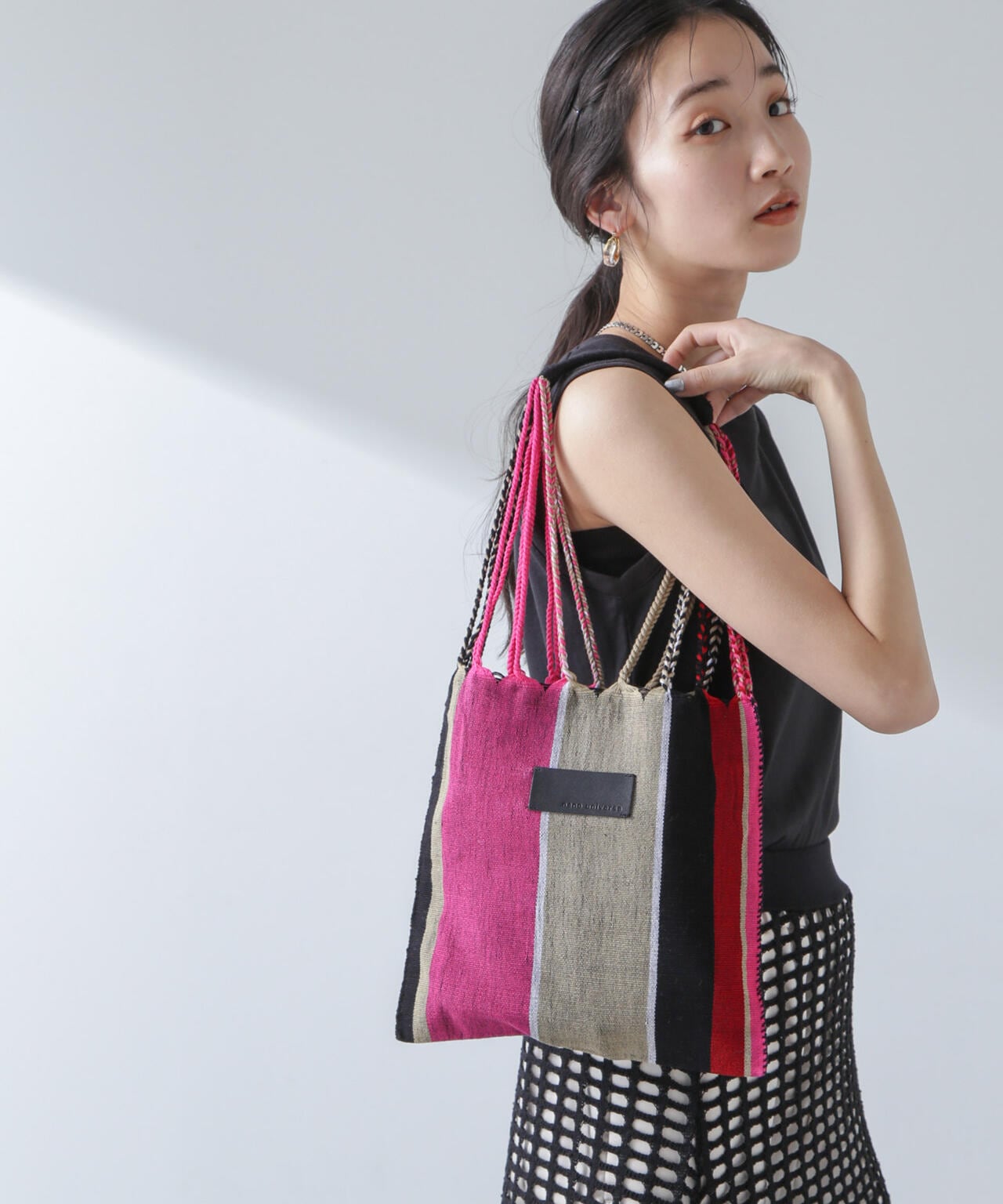 56a88af4-aa9f-54bd-9a2e-0954d36d8e59_Image