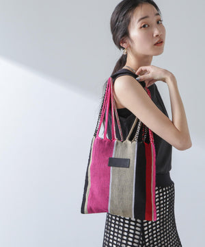 56a88af4-aa9f-54bd-9a2e-0954d36d8e59_Image