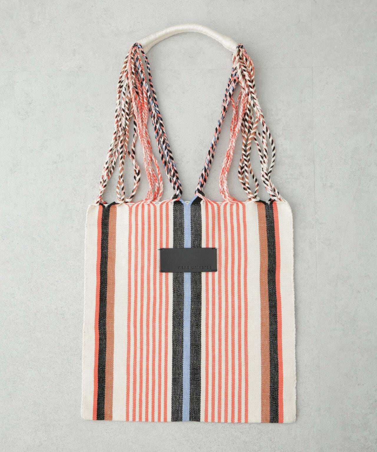 0f993c99-3b17-5a6b-9947-0501b3df7935_Image