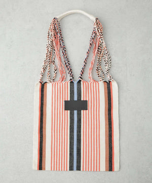 0f993c99-3b17-5a6b-9947-0501b3df7935_Image