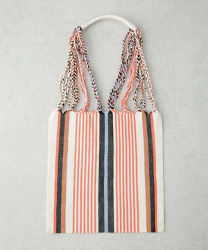 b9c3ec0f-20a5-5280-8384-908cff346281_Image