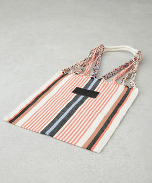 7a79ef08-fe3c-5371-a01b-ce0f9eba2e5a_Image