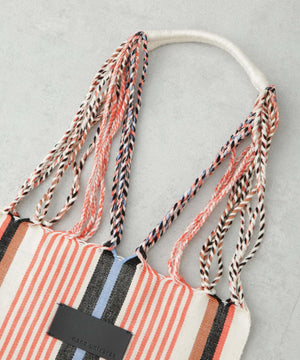 5a8397a4-8613-5f9d-be76-a390283f45ff_Image