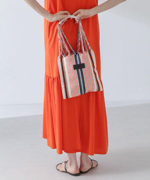 64ec6657-56eb-57d6-9d0f-c94de00e8ccb_Image