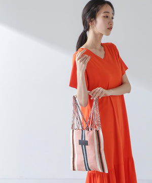 fb77597b-25cd-5832-bc87-c3d4c77b38f1_Image