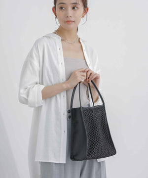 a2fa296a-a908-5d34-91df-40bc9882cc85_Image