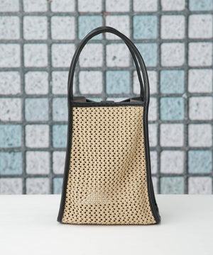 eacb191e-838f-5bf0-ac50-64834643c5ce_Image