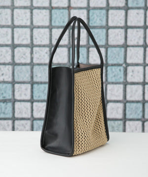 515de129-e60a-5730-99e2-281a24099fac_Image