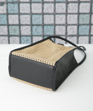 091cf221-a479-5119-b729-da5888c370aa_Image