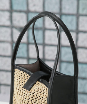 4546a0c5-454a-5229-8a34-f562401dae48_Image