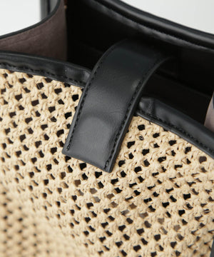 2f22b8e7-367b-5a44-ab66-e2a3cc9269bd_Image