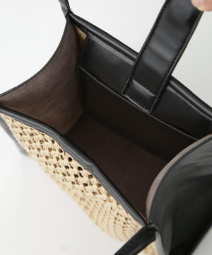 c679e8a9-3fef-5636-a32c-a6ef8027489e_Image