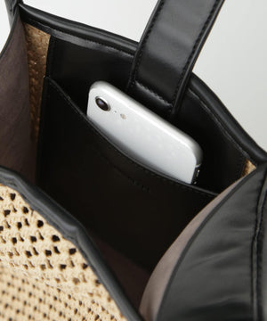 77f28bcf-0411-5629-9900-55d7d4b19e7c_Image