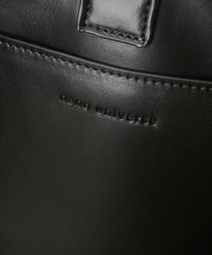 d9016d43-c07b-5112-aa6e-702924f8d83c_Image