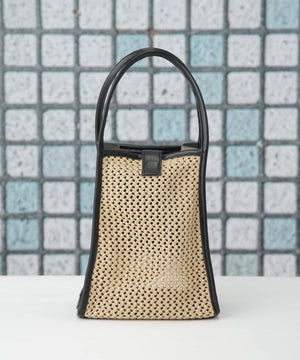 22088dcb-768b-5a1f-8091-296a846fa77c_Image