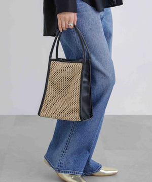 c1f5ea8c-cd25-5601-97eb-9c3ea48deef4_Image