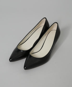 29e82c3f-2e22-5c1b-a790-634de8c46994_Image