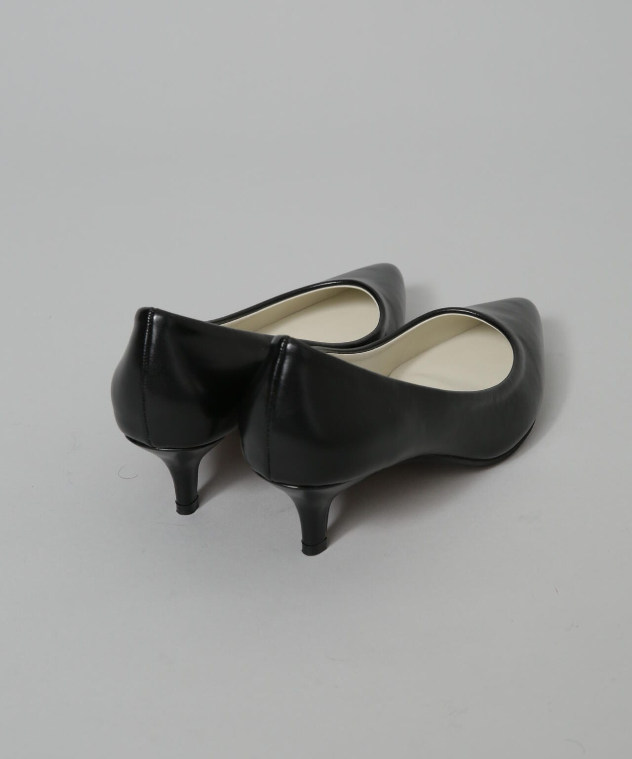 b691b08c-bc54-5bc5-aff3-218969308194_Image