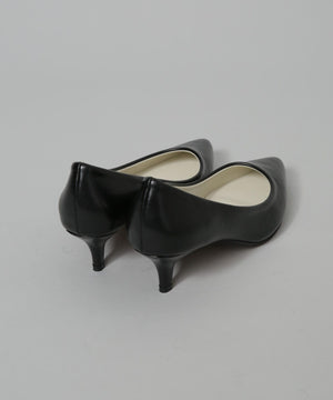 b691b08c-bc54-5bc5-aff3-218969308194_Image