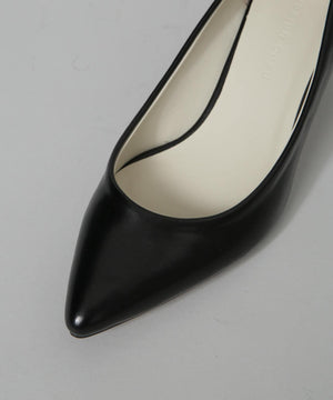 55fba1ca-e507-5a4e-9ac8-1ff216489569_Image