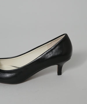 630002eb-d346-5157-bb0d-95b403a2e950_Image