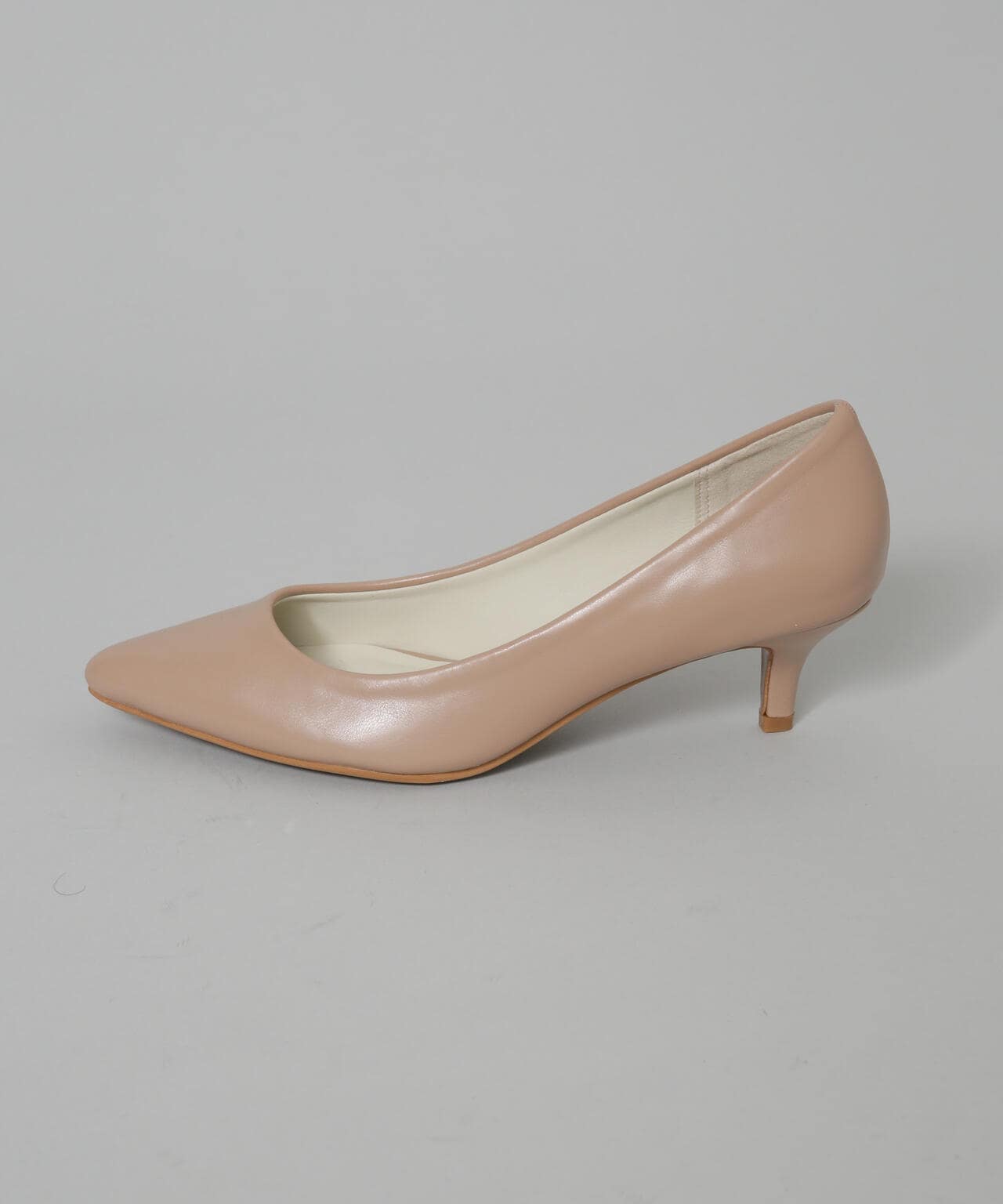 8c1f9a51-e3ed-5196-9677-b12023313cde_Image