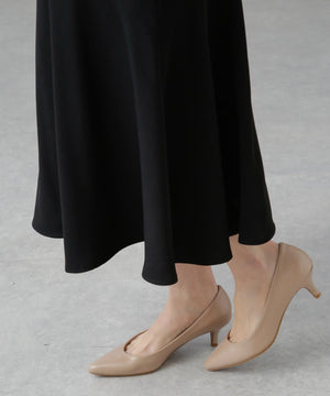 e7afc85c-faaa-52a1-a4ae-8f2721be4866_Image